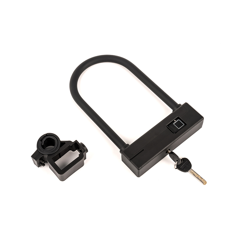 USB Android Interface podwójna antykradzieżowa lock