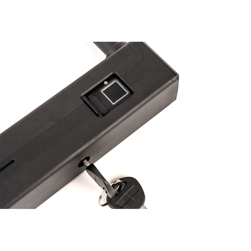 USB Android Interface podwójna antykradzieżowa lock