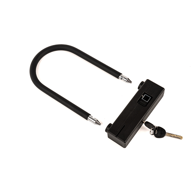 USB Android Interface podwójna antykradzieżowa lock