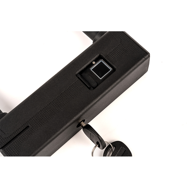 USB Android Interface podwójna antykradzieżowa lock