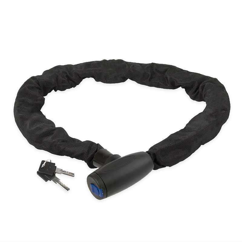 10NK STAL STAL MATELS MATETER MACKIZE